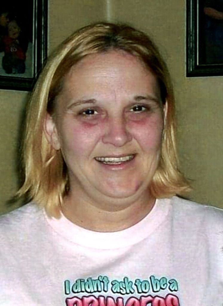 Robin L. Deshasier Profile Photo