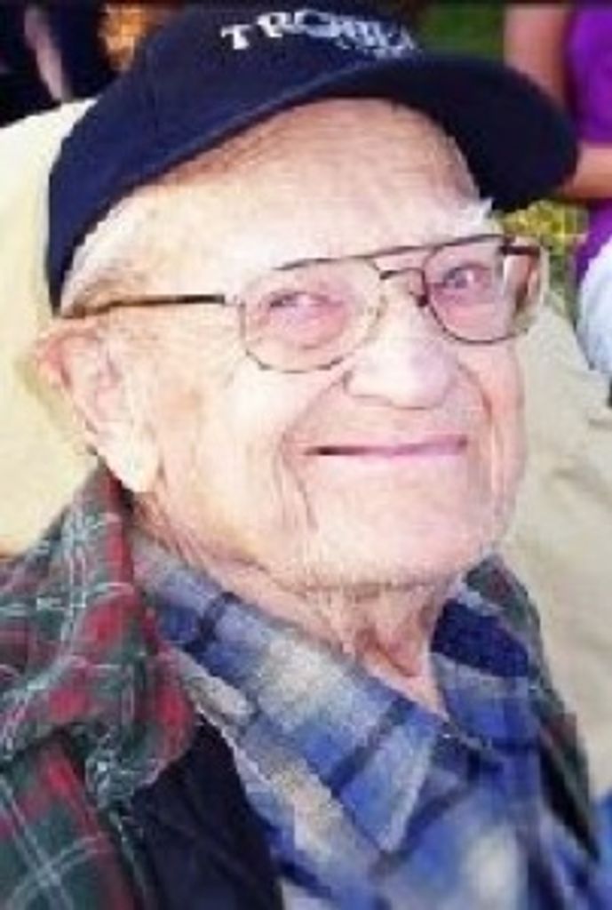 Ervin Schubert
