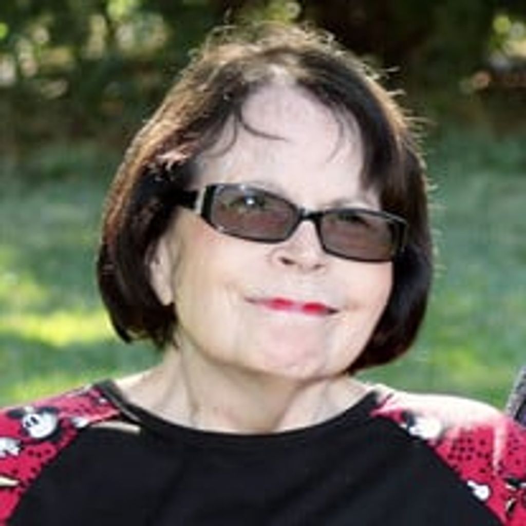 Pat J. Lambert