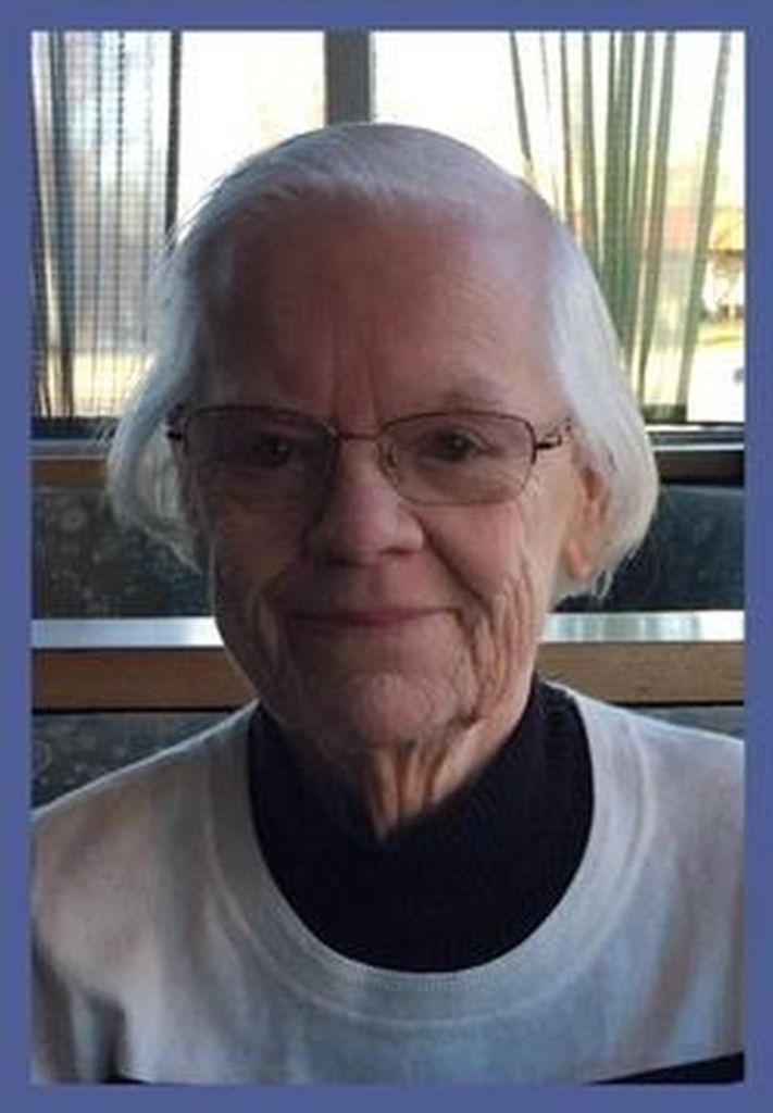 Jean L Robie Profile Photo