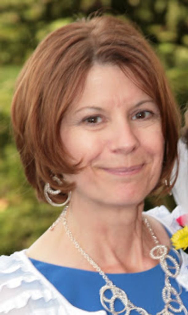 Karen Kay Oatman Profile Photo