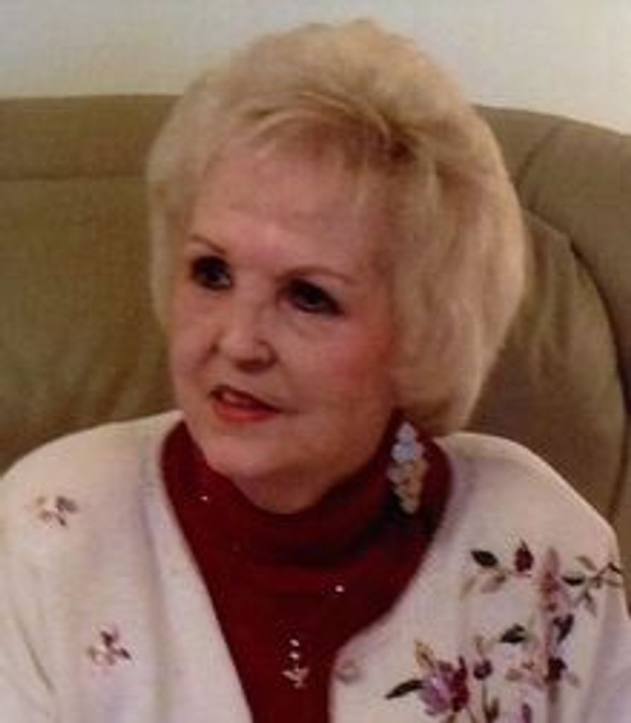 Ellen Rollins Horton Profile Photo
