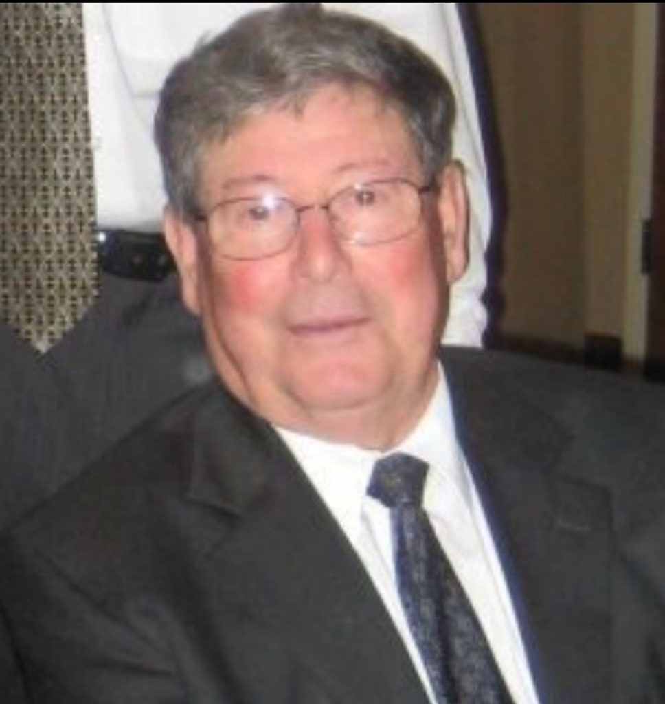 Jose Lordelo Tavares