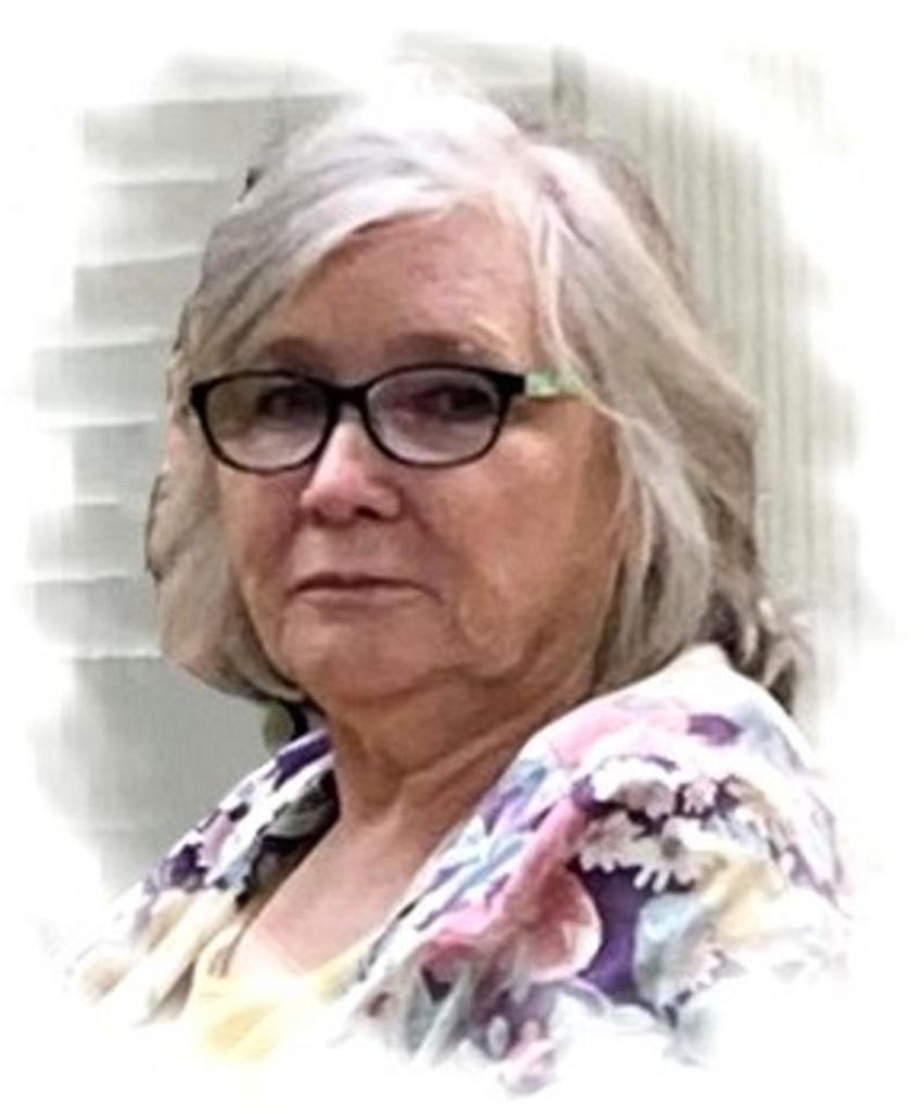 Vina Sue Fulmer