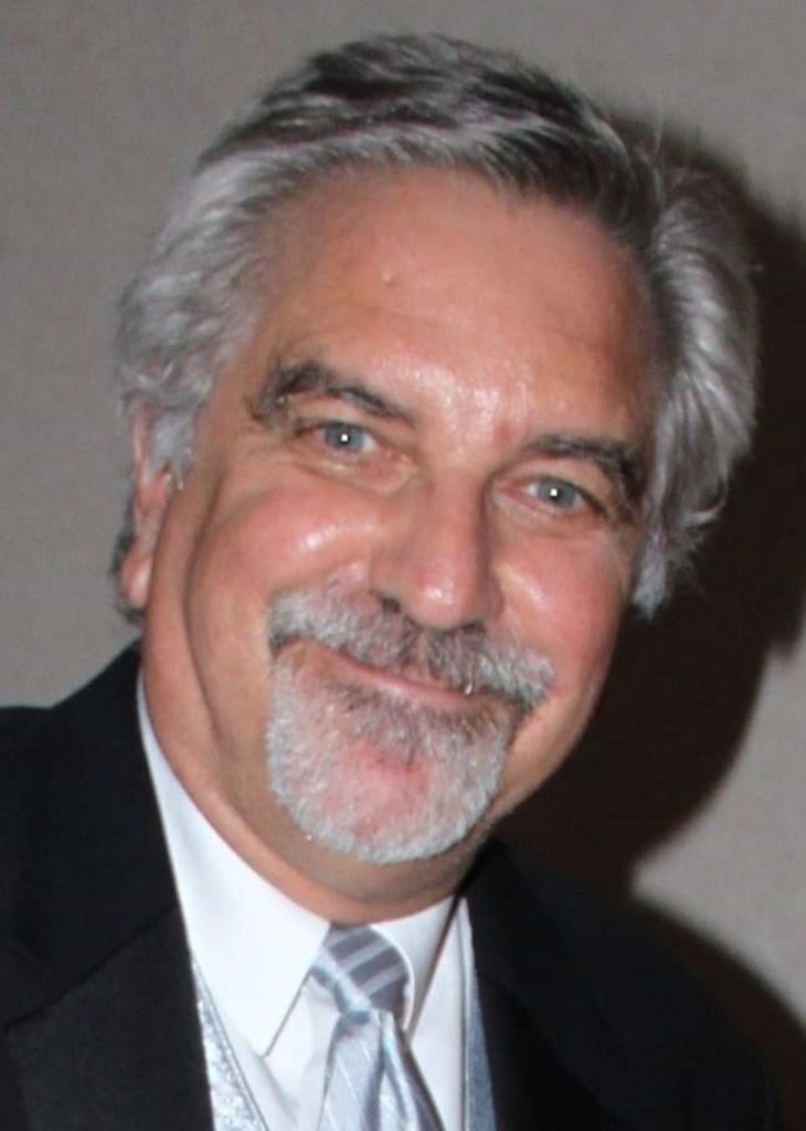 Michael S. Bunce