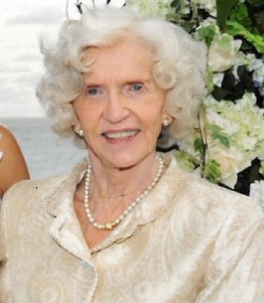 Helen Flynn Profile Photo