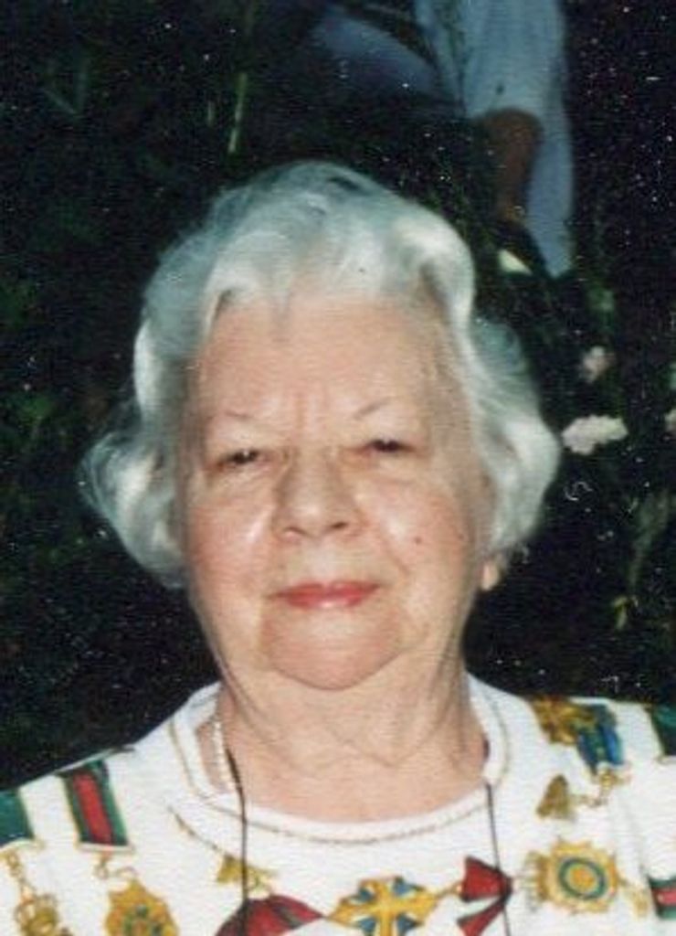 Name Unknown