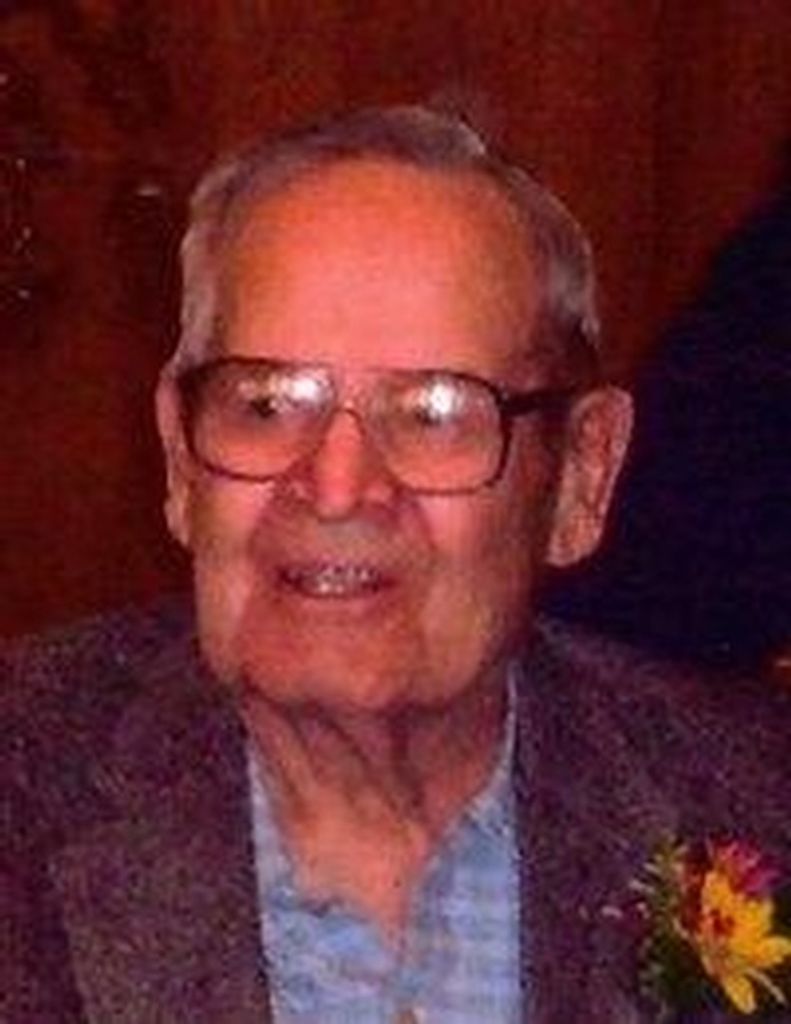 Charles R. Jelinek