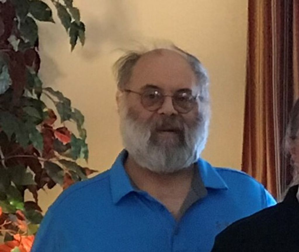 Warren M Spahn Profile Photo