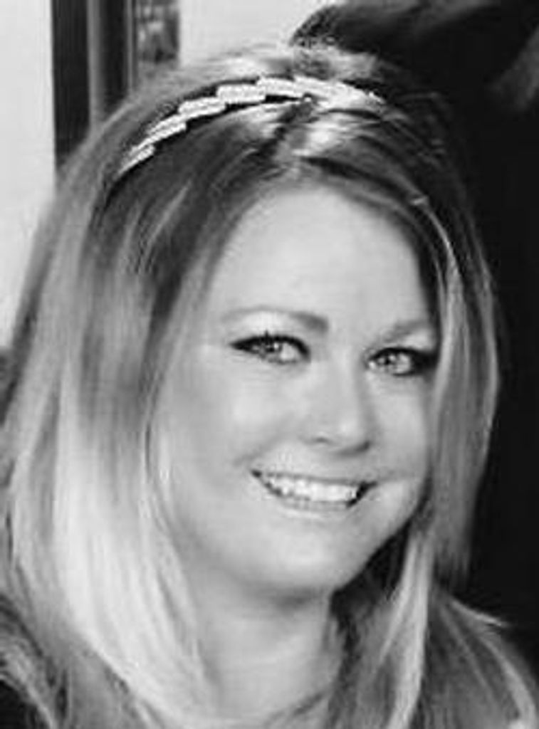 Alaina Marie Mcmillan