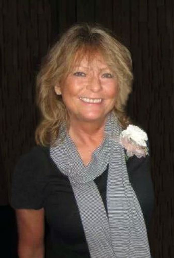 Candise Marsha Clements Profile Photo