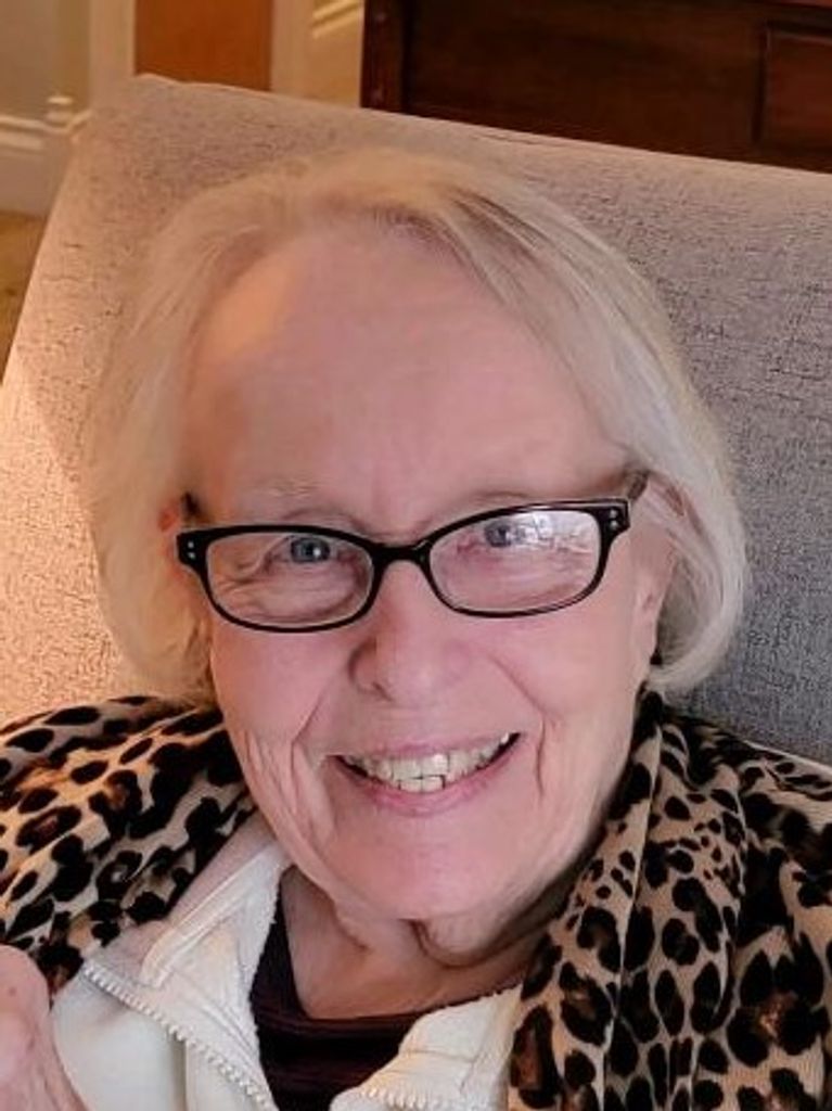 Carol (Lascody) Lytton Profile Photo