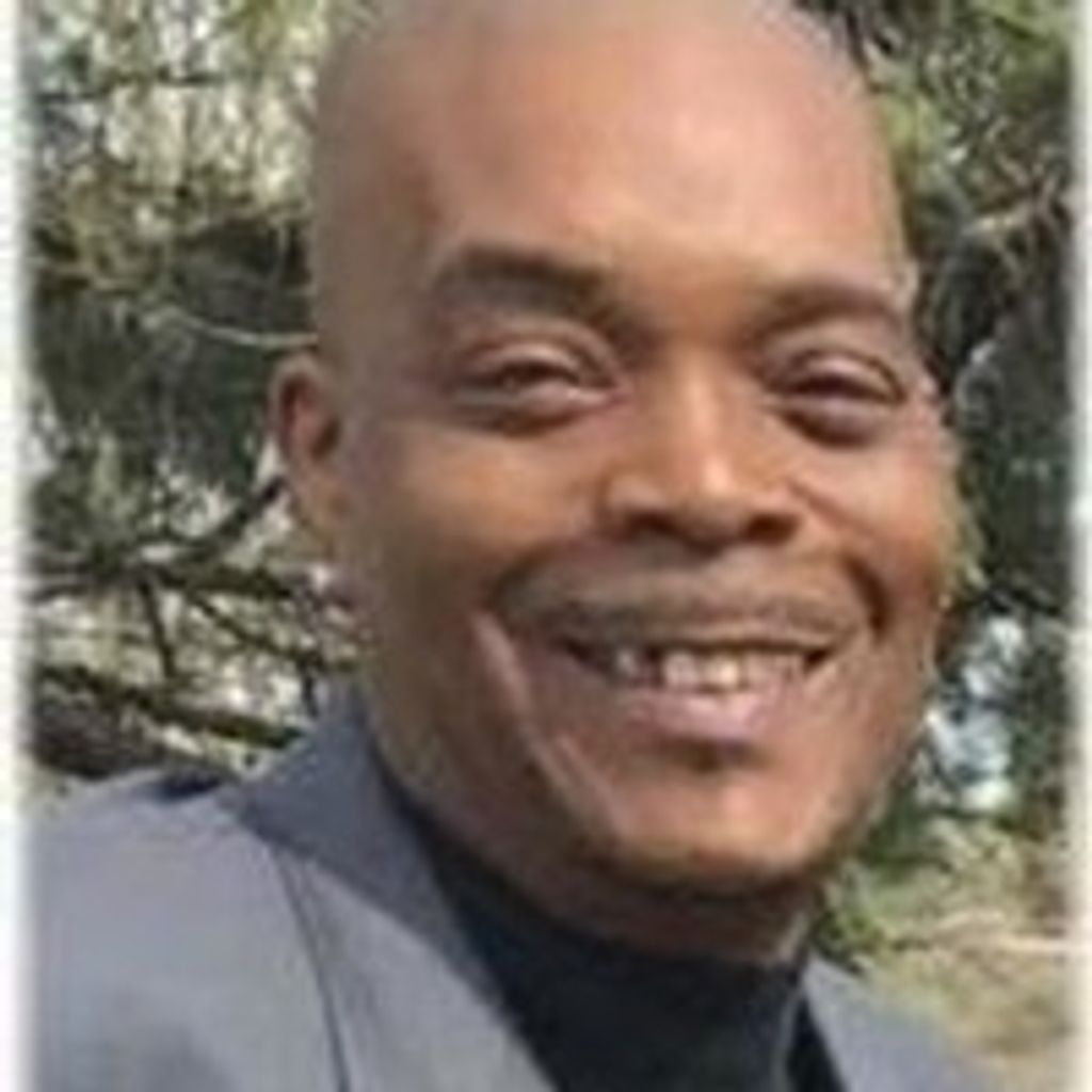 William Hawkins Jr.