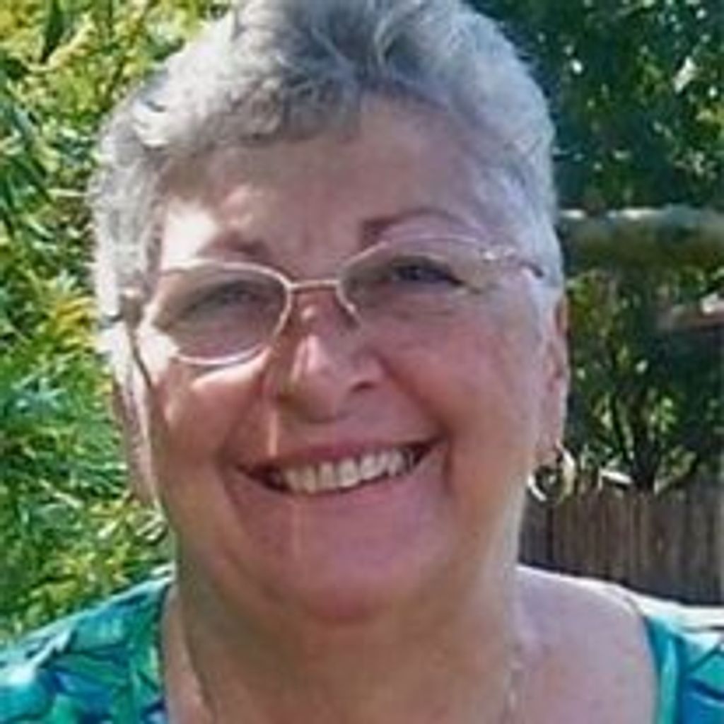Helen W. "William" Matt