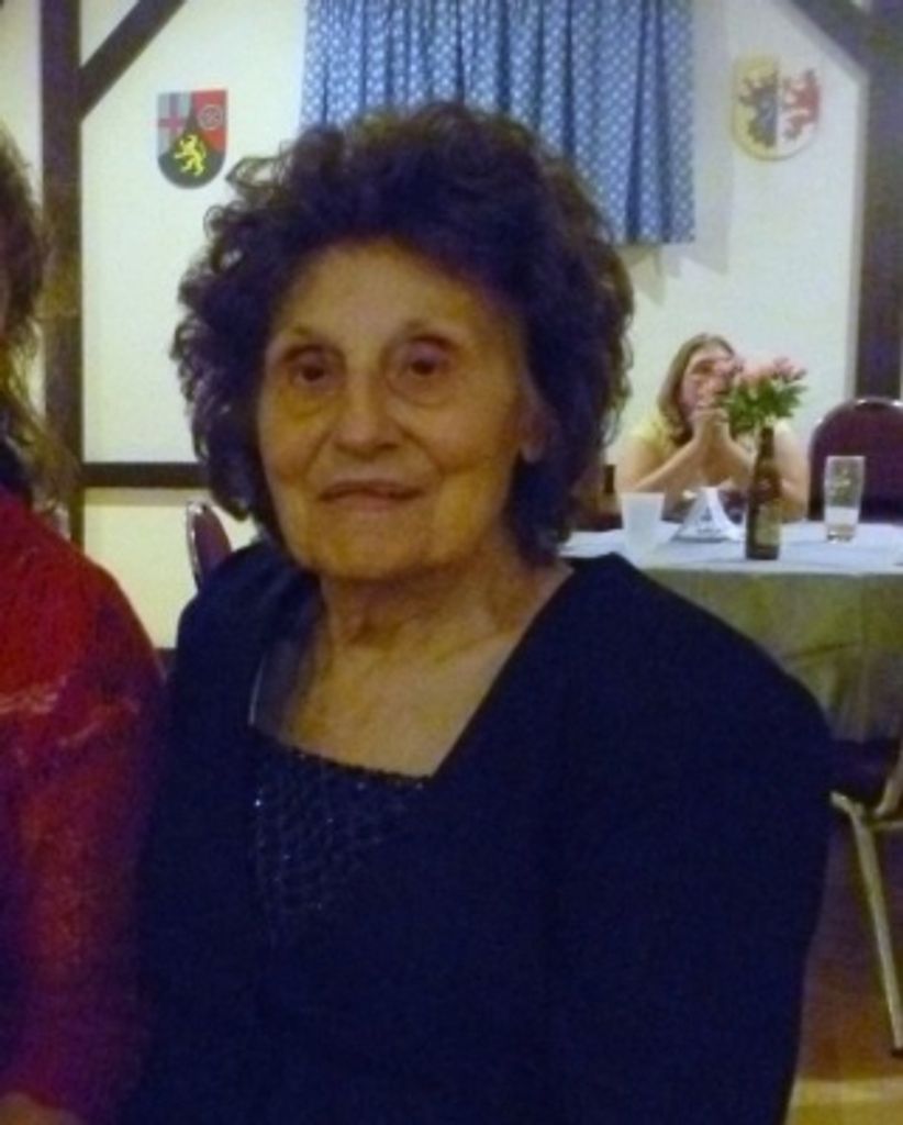 Helen C. De Fiore Profile Photo