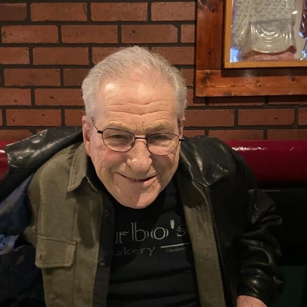 Linton Truman Arkles Jr.