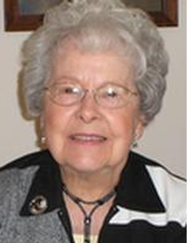 Elizabeth  C. Mohr Profile Photo
