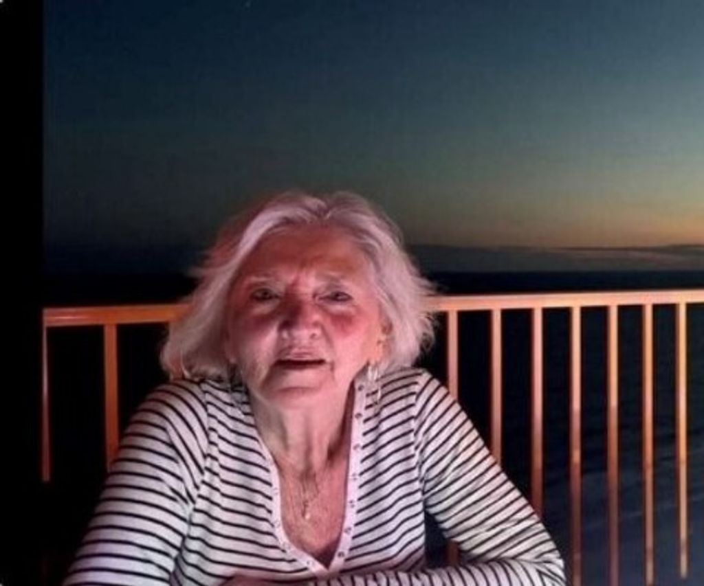 Beverly A Guynn Profile Photo