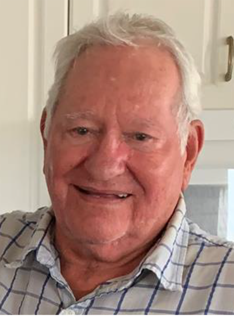 David Wentling Profile Photo