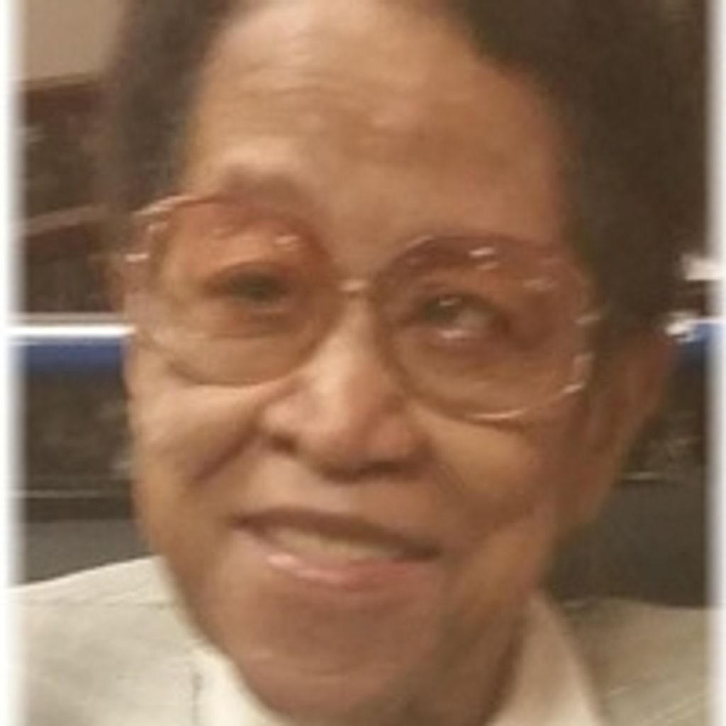 Betty L. Martis-Cobins