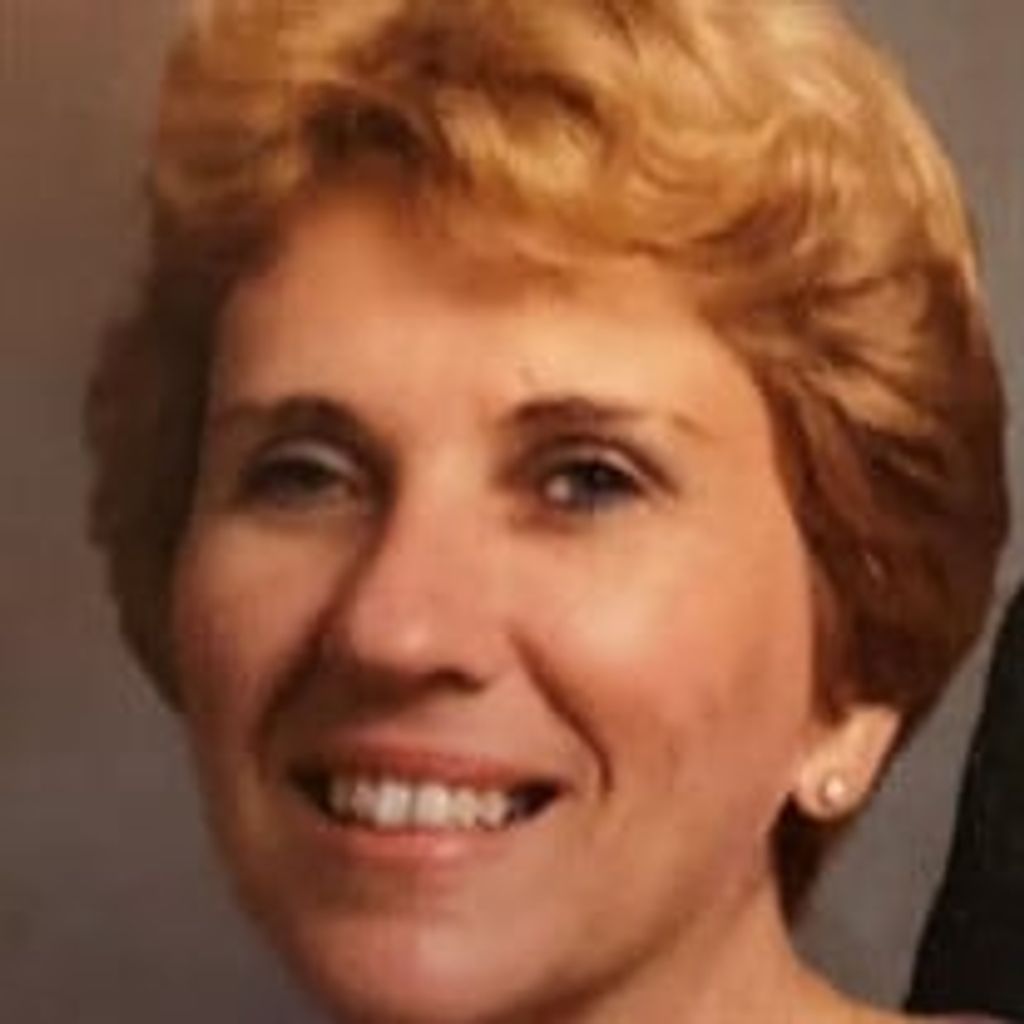 Elaine Timbrook Cameron Profile Photo