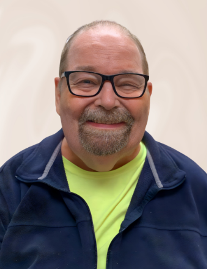 James "Jim" Gordon Moakes Profile Photo