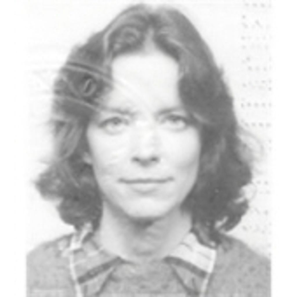 Teresa K. Jacobs
