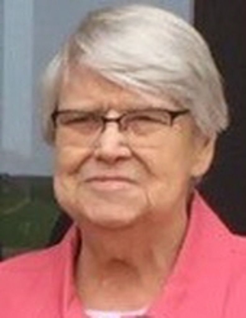 Jean L. Thompson