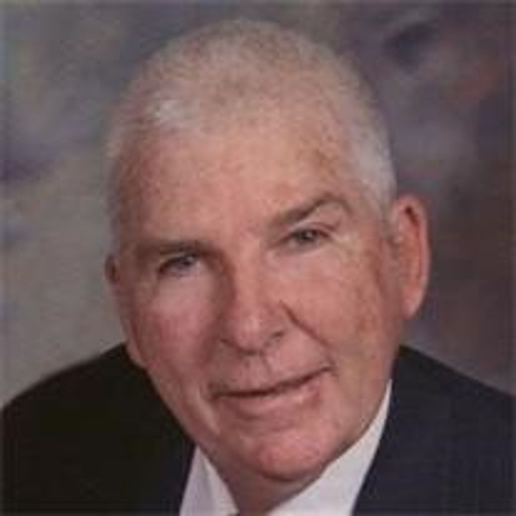 Virgil Skinner