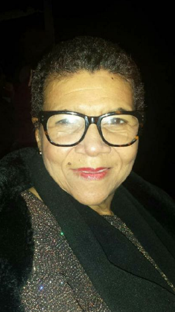 Sharon Smith Profile Photo