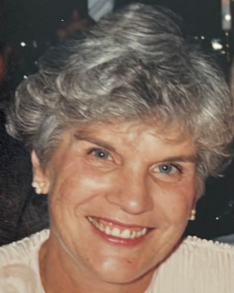 Kathleen Honor Gray Profile Photo