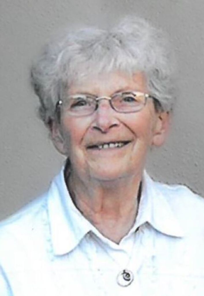 Verdayne Meyer