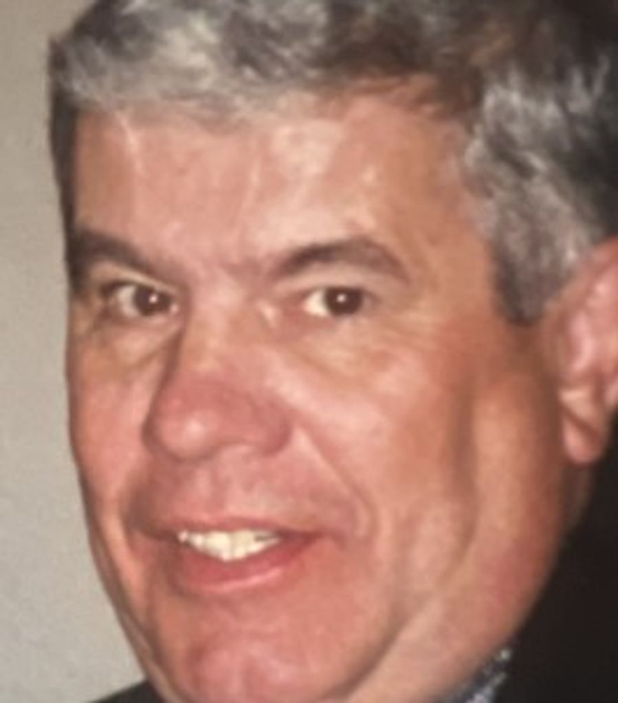 Roger Kaminski Profile Photo