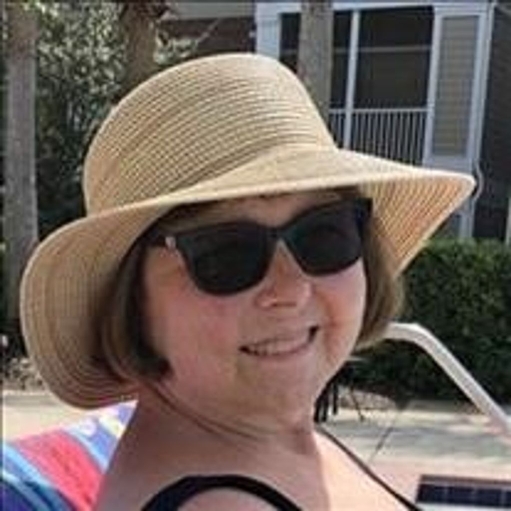 Dolores Ann Deboard