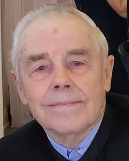 Robert L. 
