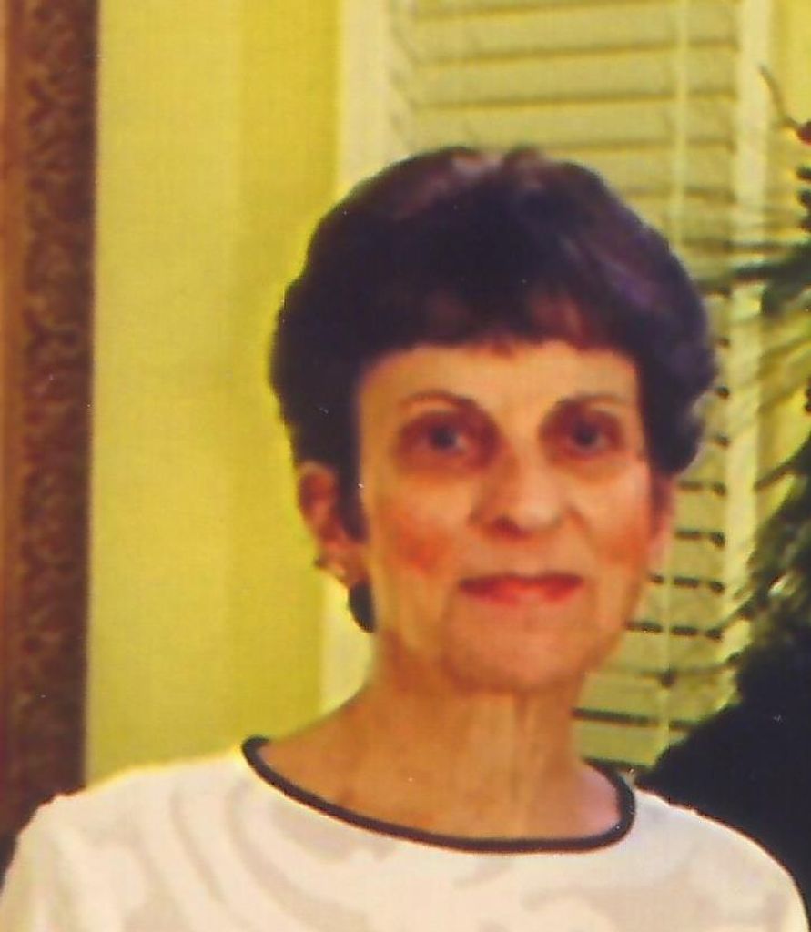 Marilyn Smar Smar Profile Photo