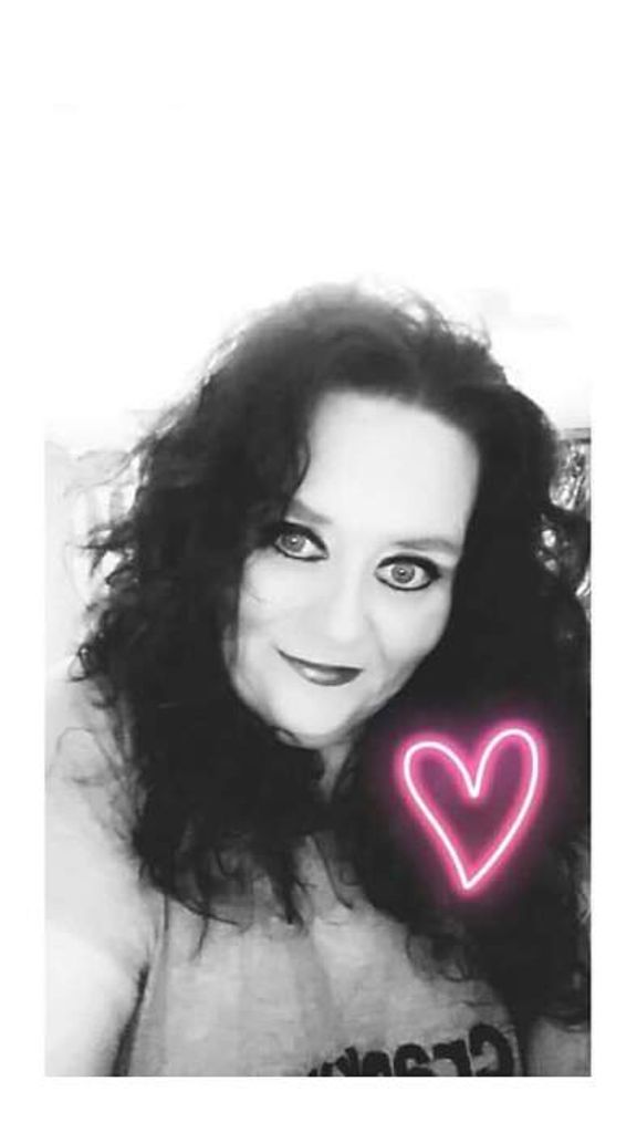 Anita Hayslip Profile Photo