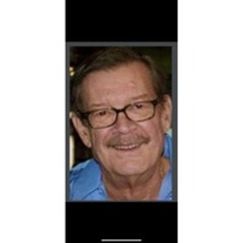 Gary "Nutsie" Manninger Profile Photo
