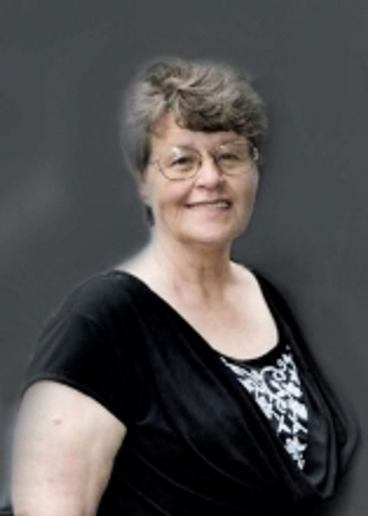 Janice Huisman