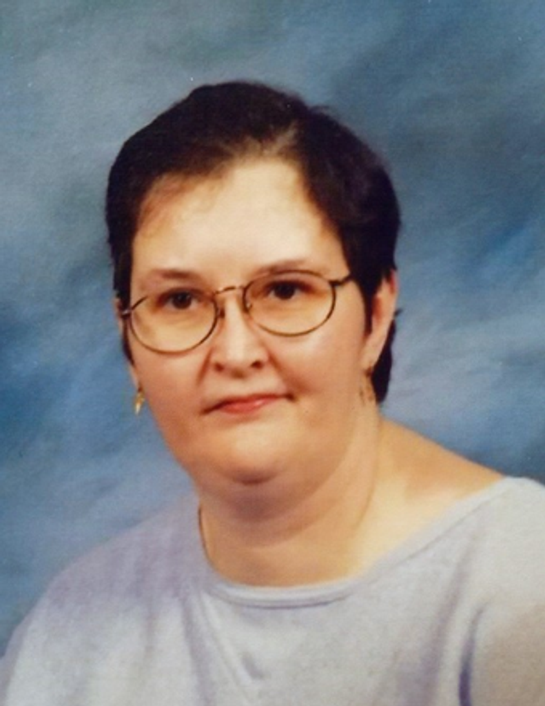 Kathy C. (Gilbert) Phillipo Profile Photo