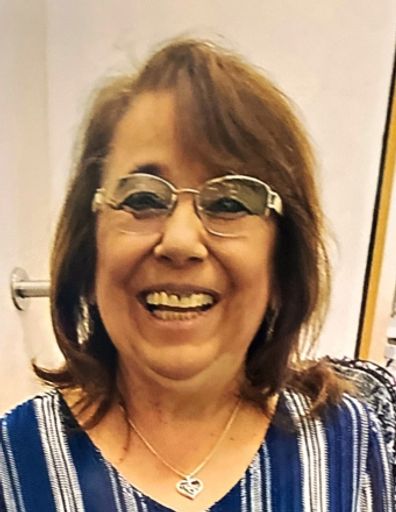 Karen A. Bedell Profile Photo