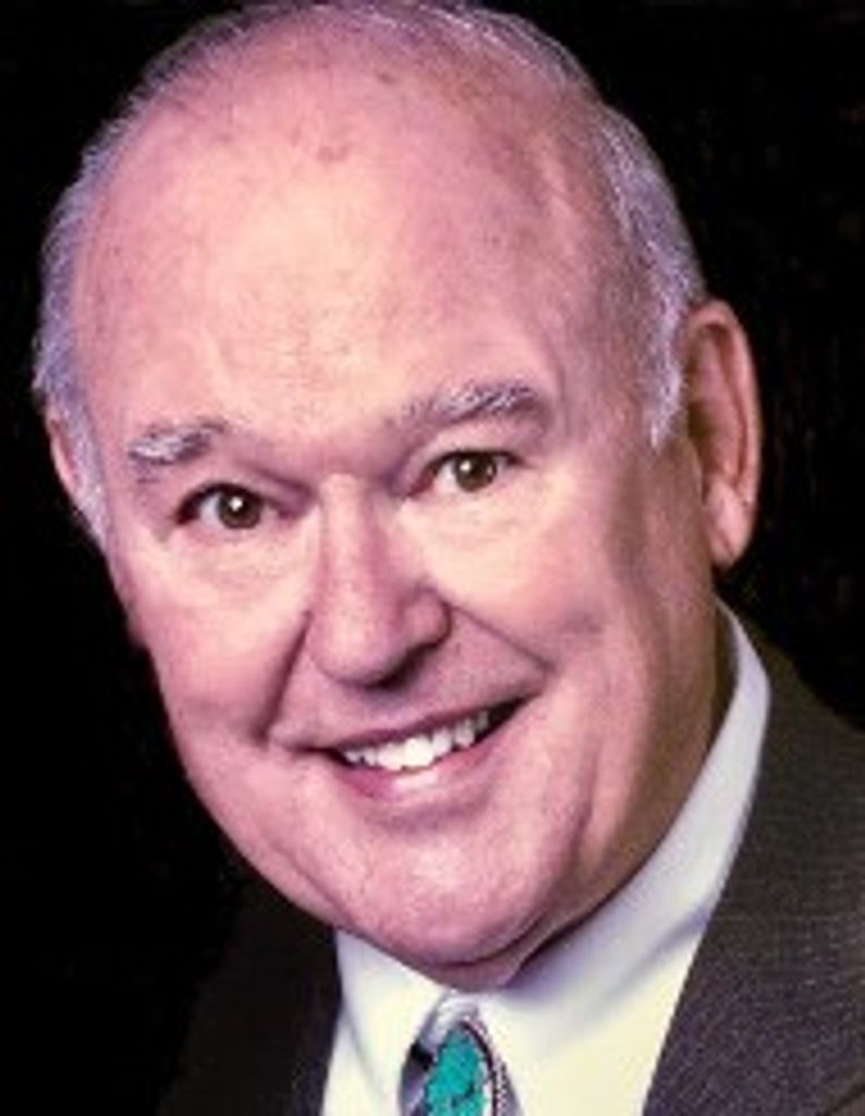 Kenneth Earl Walker Profile Photo