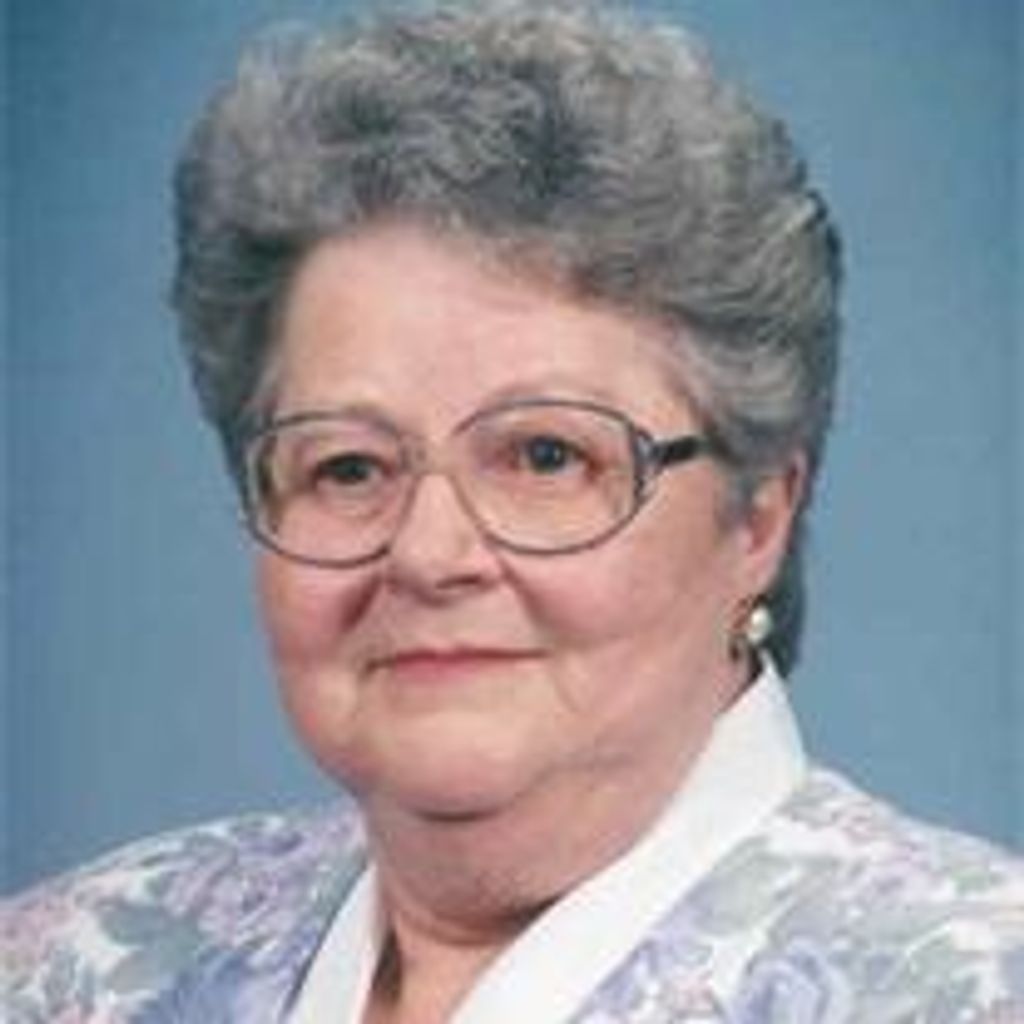 Levonne Rehnelt