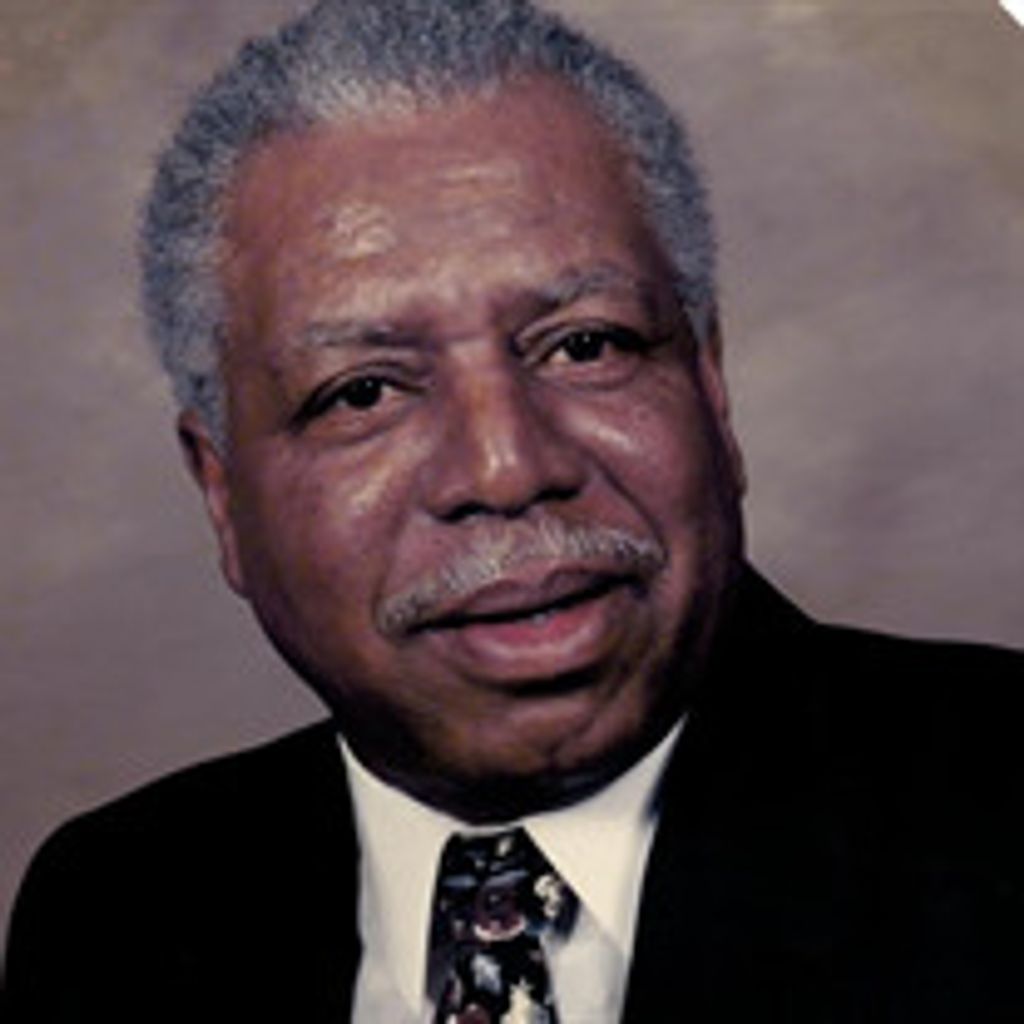 Henry L Duncan