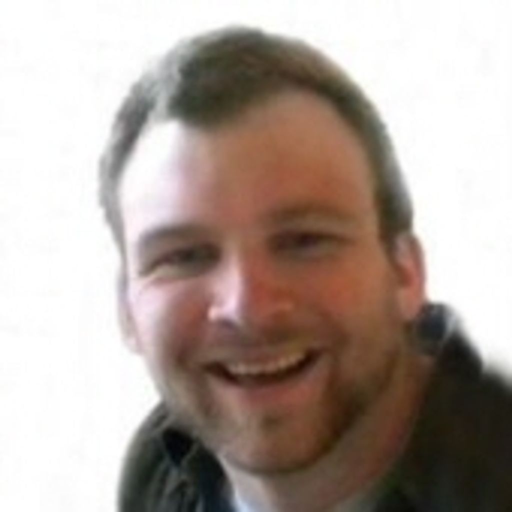 Nicholas Wieme