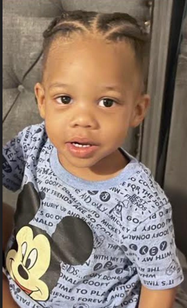 Cyaire Davion Zakai Henderson Profile Photo