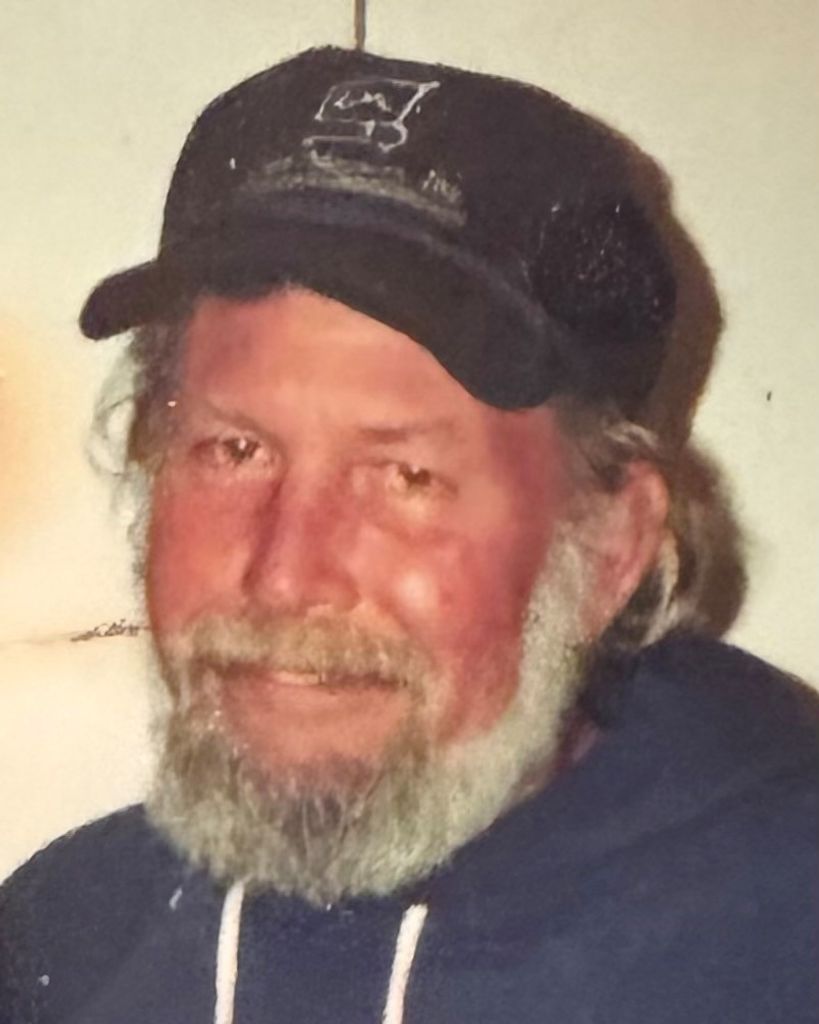 Wilbur Blair Osborne Profile Photo