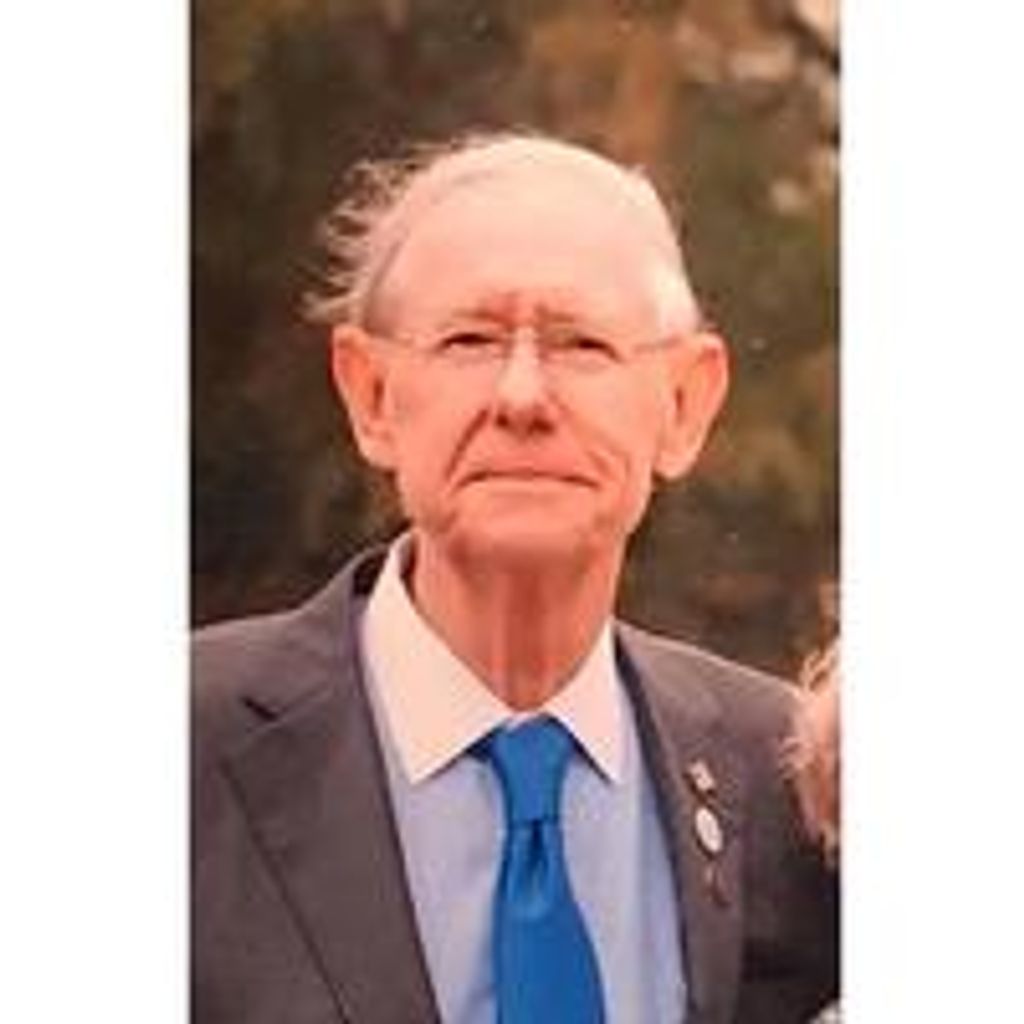 James H. Craft, MD