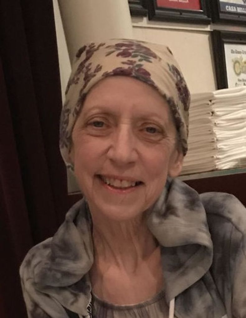Colleen O'Hara Profile Photo