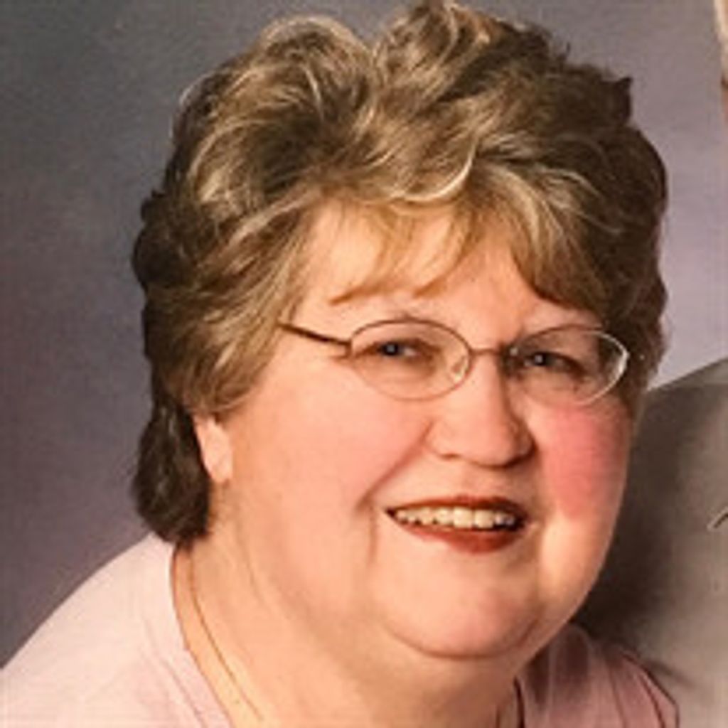Mary C. Gillis